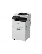 MFP CANON imageRunner 2425i komplet sa postoljem i tonerom