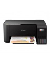 MFP PRINTER EPSON L3230 (C11CJ68407)