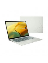 Laptop Asus Zenbook UX3402ZA-OLED-KM522W i5-1240P/16GB/SSD 512GB/14" 2,8K OLED/Intel Iris X/W11H (90NB0WC2-M010V0)