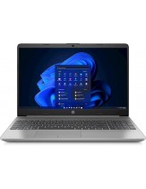 Laptop HP 250 G9 i3/8G/512G/DOS (85C10EA)