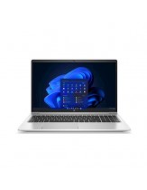 Laptop HP 450 G9 i7/16G/512G/V2/W11p/10p (6S6T2EA)