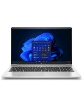 Laptop HP 455 G9 R5/16GB/512GSSD/W11H (7J0P1AA)