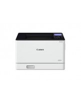 Laserski printer color CANON LBP673Cdw (5456C007AA) 