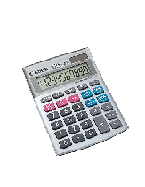 Kalkulator CANON LS-103TC (1535B004AA)