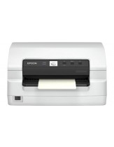 Matrični printer Epson PLQ-50 (C11CJ10401)