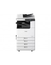 MFP CANON imageRunner 2930i