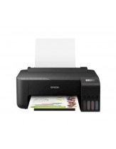 Printer Epson Ecotank L1270 (C11CJ71407)