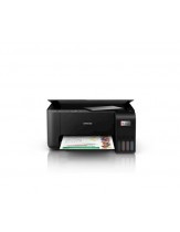 MFP PRINTER EPSON L3270 (C11CJ67434)