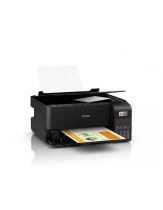 MFP PRINTER EPSON L3550 (C11CK59403)