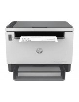 MFP HP LaserJet Tank 1602w (2R3E8A#B19)