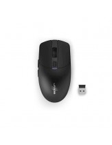 Miš wireless gaming HAMA reaper 310 unleashed (00186052)