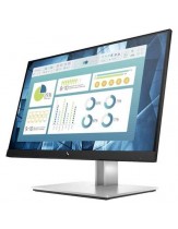 Monitor HP EliteDisplay E24 G4 60,45 cm (23,8'') FHD IPS 16:9 (9VF99AA)