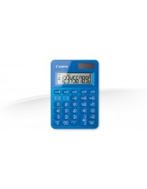 Kalkulator CANON LS-123K