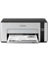 Printer Epson EcoTank M1120 (C11CG96403)
