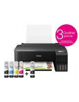 Printer Epson L1250 (C11CJ71402)