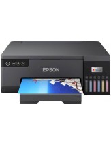 Printer Epson L8050 (C11CK37402)