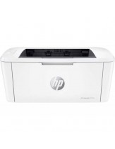 Printer HP LaserJet M111a (7MD67A#B19)