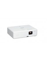 Projektor Epson CO-W01 (V11HA86040)