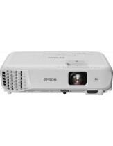 Projektor EPSON EB-W06 (V11H973040)