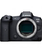 Fotoaparat CANON EOS R5 body (4147C050AA)