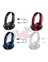 Slušalice Bluetooth PHILIPS SHB3075
