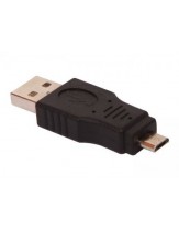 ADAPTER USB m na Micro S-LINK