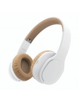 Slušalice HAMA Bluetooth® "Touch", on-ear (00184028)