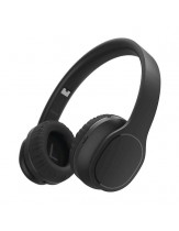 Slušalice HAMA Bluetooth® "Touch", on-ear (00184027)