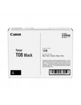 Canon Toner T08 (3010C006AA) 