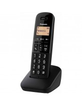 TELEFON PANASONIC KX-TGB610FXB 