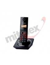 TELEFON PANASONIC KX-TG1711