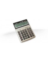 Kalkulator CANON TS1200 TSC (2468C002AA)