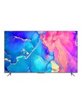 TV TCL QLED 50C635 Android (50C635)