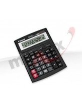 Kalkulator CANON WS1210 THB (0694B001AC)