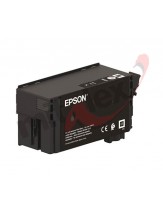 Tinta EPSON XD2 SC-T2100,T3100/T5100 Black 80ml