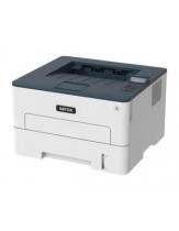 Printer XEROX B230DNI  (B230V_DNI)