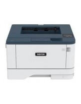 Printer XEROX B310DNI (B310V_DNI)
