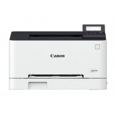 Printer kolor CANON i-SENSYS LBP631CW (5159C004AA)