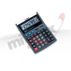Kalkulator CANON TX-1210E (4100A014AA)