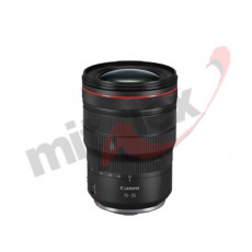 CANON RF 15-35MM F2.8 L IS USM