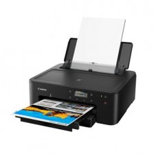 Printer CANON Pixma TS705