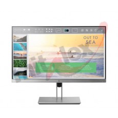 Monitor HP EliteDisplay E233 23in (1FH46AA)