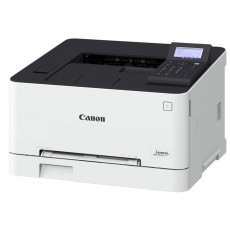 Laserski printer color CANON LBP633Cdw (5159C001AA)
