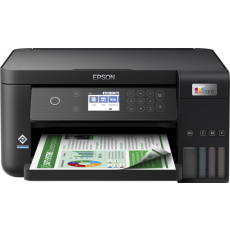MF printer Epson L6260 (C11CJ62402)