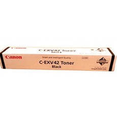 TONER  CANON C-EXV42 (6908B002AA)