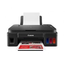 MFP CANON PIXMA G3415 (printer, kopir, skener, wifi)