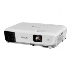 Projektor Epson EB-E10 (V11H975040)