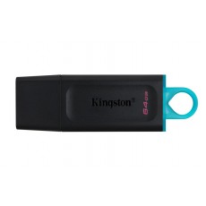 USB disk Kingston 64GB DT Exodia (KC-U2G64-5R)