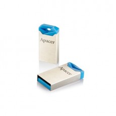 USB Memory stick APACER 16GB 2.0 AH111 (4712389898968)