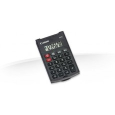 Kalkulator CANON AS8 (4598B001AA)